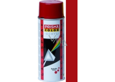 Schuller Eh klar Prisma Color Lack acrylic spray 91028 Ruby red 400 ml