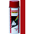 Schuller Eh klar Prisma Color Lacquer Acrylic Spray 91028 Ruby Red 400 ml