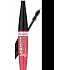 Miss Sports Lash Millionaire All In One False Lash Effect mascara 002 Extra Black 8.5 ml