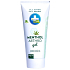 Annabis Menthol Cann Arthro cooling gel for massage of joints, muscles, tendons and back 200 ml