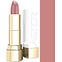 Astor Soft Sensation Moisturizing Lipstick Lipstick 704 Soft Pecan 4.5 g