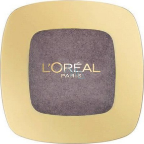 Loreal Paris Color Riche L Ombre Pure Eyeshadow 201 Cafe Saint Germain 1.7 g