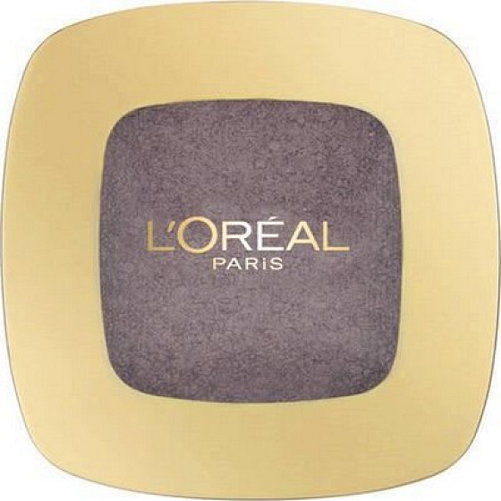 Loreal Paris Color Riche L Ombre Pure Eyeshadow 201 Cafe Saint Germain 1.7 g