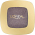 Loreal Paris Color Riche L Ombre Pure Eyeshadow 201 Cafe Saint Germain 1.7 g