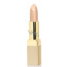 Golden Rose Ultra Rich Color Lipstick Metallic Lipstick 04, 4.5 g