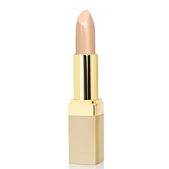 Golden Rose Ultra Rich Color Lipstick Metallic Lipstick 04, 4.5 g