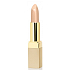 Golden Rose Ultra Rich Color Lipstick Metallic Lipstick 04, 4.5 g