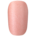 Essence Gel Nail Nail Polish 35 engaged 8 ml