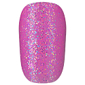 Essence Gel Nail Nail Polish 07 party princess 8 ml