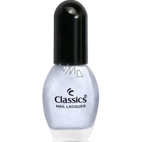 Classics Nail Lacquer mini nail polish 148 5 ml