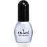 Classics Nail Lacquer mini nail polish 148 5 ml