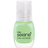 Miss Selene Nail Lacquer mini nail polish 256 5 ml