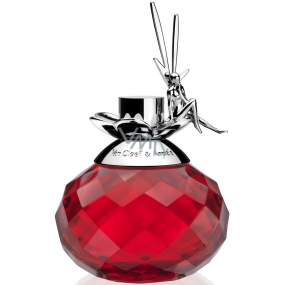 Van Cleef & Arpels Feerie Rubis for Women Eau de Parfum 100 ml Tester