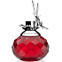 Van Cleef & Arpels Feerie Rubis for Women Eau de Parfum 100 ml Tester