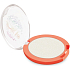 Dermacol Multiproduct Shine Ritual multiplier 01 2 g