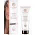 Vita Liberata Self-tanning night exclusive anti-aging mask with gradual tan 65 ml