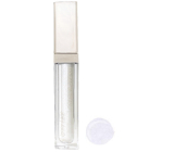 Jenny Lane Colour Dream Gel Eyeshadow 04 White 8 ml