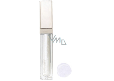 Jenny Lane Colour Dream Gel Eyeshadow 04 White 8 ml