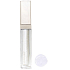 Jenny Lane Colour Dream Gel Eyeshadow 04 White 8 ml