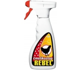 Rebel Bumblebee concentrated insecticide spray 500 ml