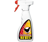 Rebel Čmelíkostop concentrated insecticide spray 500 ml