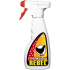 Rebel Čmelíkostop concentrated insecticide spray 500 ml