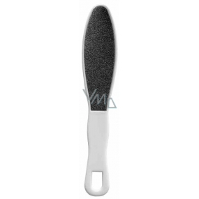 Duko Double-sided heel file with handle FC09