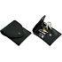 Kellermann 3 Swords Genuine Leather Genuine Leather 6 Piece L58831PN