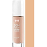 Astor Skin Match Protect Foundation Makeup 102 Golden Beige 30 ml
