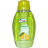 Nicols Air Freshener Lemon air freshener with wick 375 ml