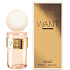 Dsquared2 Want shower gel for women 200 ml