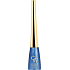 Golden Rose Extreme Sparkle Eyeliner Eyeliner 106 dark blue 5.5 ml