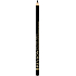Revlon Eyeliner Pencil 01 Black 1.49 g