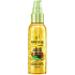 Pantene Pro-V Oil Therapy hair elixir with argan oil 100 ml