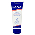 Sana Foot foot cream with tea tree oil against mold 100 ml