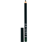 Deborah Milano 24Ore Eye Pencil 261 1.14 g