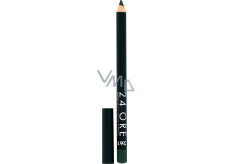 Deborah Milano 24Ore eye pencil 261 1.14 g