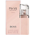 Hugo Boss Ma Vie pour Femme Intense Eau de Parfum 30 ml