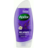 Radox Relaxation Lavender and water lily white shower gel 250 ml
