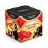 Albi Knowledge Memory Game - Capitals of Europe recommended age 12+