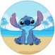 Disney® Stitch