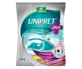 Unipret Plus cold-soluble laundry perfume starch 120 g