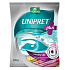 Unipret Plus cold-soluble laundry perfume starch 120 g