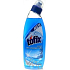 Tofix Ocean Toilet power gel 750 ml