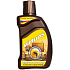 Virtuos furniture polish with acrylic and beeswax 300 ml