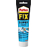 Pattex Super Fix PL50 Interior nail replacement glue 50 g