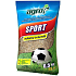 Agro Sport durable lawn grass seed mix 0.5 kg