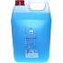 Mika Kiss North Sea liquid soap refill 5 l