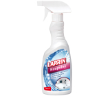 Larrin Bathroom Cleaning Spray 500 ml