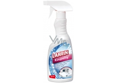 Larrin Bathroom Cleaner Spray 500 ml